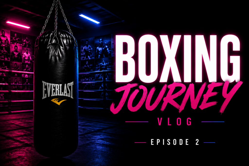 BoxE2